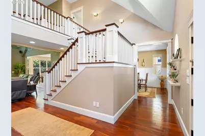 59188 N Morten Dr, Saint Helens, OR 97051 - Photo 12