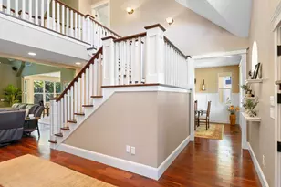 59188 N Morten Dr, Saint Helens, OR 97051 - Photo 12