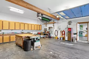 59188 N Morten Dr, Saint Helens, OR 97051 - Photo 42