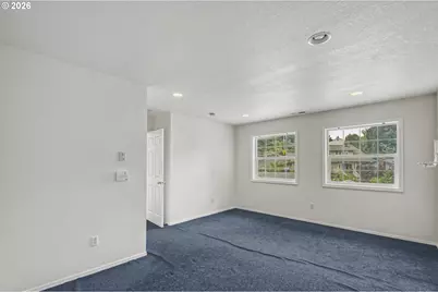 405 NE 86th Ave, Portland, OR 97220 - Photo 20