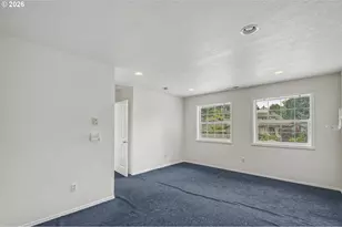 405 NE 86th Ave, Portland, OR 97220 - Photo 20