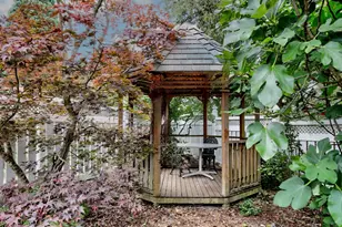 405 NE 86th Ave, Portland, OR 97220 - Photo 42