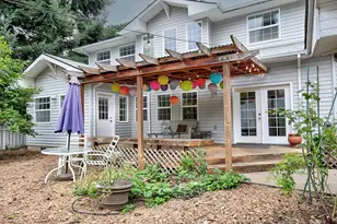 405 NE 86th Ave, Portland, OR 97220 - Photo 34