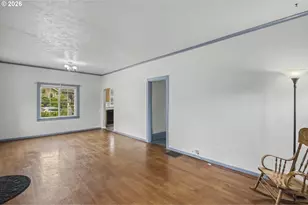 405 NE 86th Ave, Portland, OR 97220 - Photo 6