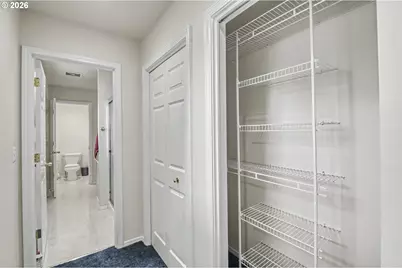 405 NE 86th Ave, Portland, OR 97220 - Photo 22
