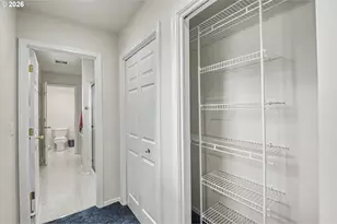 405 NE 86th Ave, Portland, OR 97220 - Photo 22