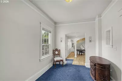 405 NE 86th Ave, Portland, OR 97220 - Photo 10