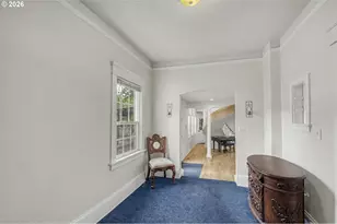 405 NE 86th Ave, Portland, OR 97220 - Photo 10