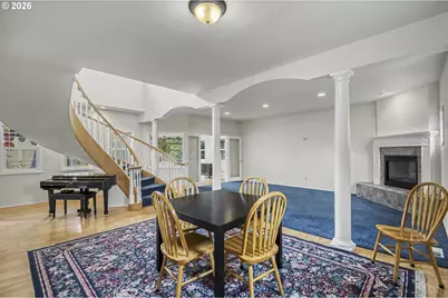 405 NE 86th Ave, Portland, OR 97220 - Photo 14