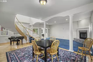 405 NE 86th Ave, Portland, OR 97220 - Photo 14