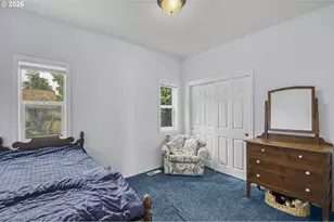405 NE 86th Ave, Portland, OR 97220 - Photo 28