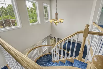 405 NE 86th Ave, Portland, OR 97220 - Photo 16