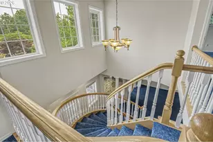 405 NE 86th Ave, Portland, OR 97220 - Photo 16