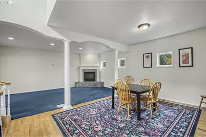 405 NE 86th Ave, Portland, OR 97220 - Photo 12