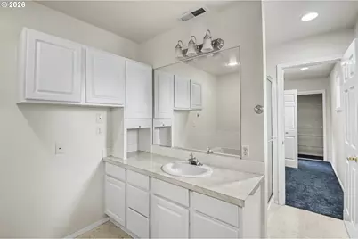 405 NE 86th Ave, Portland, OR 97220 - Photo 24