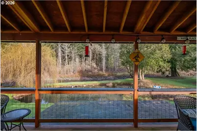 42801 Island Inn Dr, Lebanon, OR 97355 - Photo 6