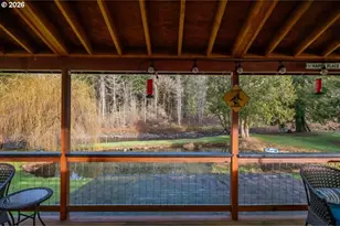 42801 Island Inn Dr, Lebanon, OR 97355 - Photo 6