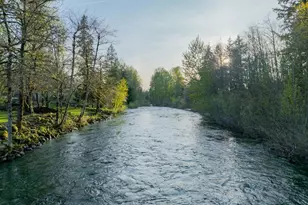 42801 Island Inn Dr, Lebanon, OR 97355 - Photo 44