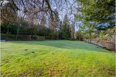 42801 Island Inn Dr, Lebanon, OR 97355 - Photo 34