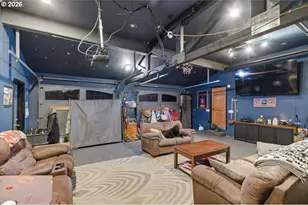 42801 Island Inn Dr, Lebanon, OR 97355 - Photo 26