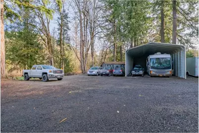 42801 Island Inn Dr, Lebanon, OR 97355 - Photo 28