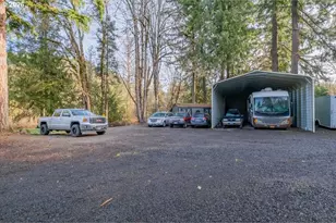 42801 Island Inn Dr, Lebanon, OR 97355 - Photo 28