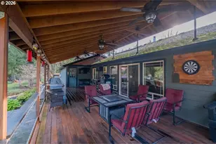 42801 Island Inn Dr, Lebanon, OR 97355 - Photo 14