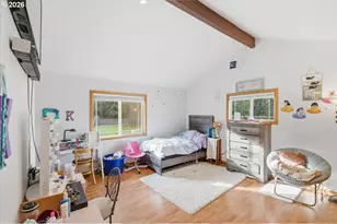 42801 Island Inn Dr, Lebanon, OR 97355 - Photo 10