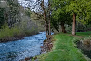 42801 Island Inn Dr, Lebanon, OR 97355 - Photo 42