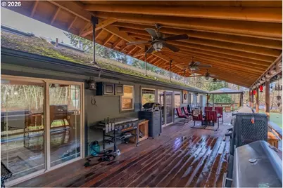 42801 Island Inn Dr, Lebanon, OR 97355 - Photo 24