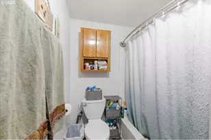 42801 Island Inn Dr, Lebanon, OR 97355 - Photo 22