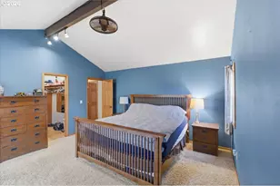 42801 Island Inn Dr, Lebanon, OR 97355 - Photo 10