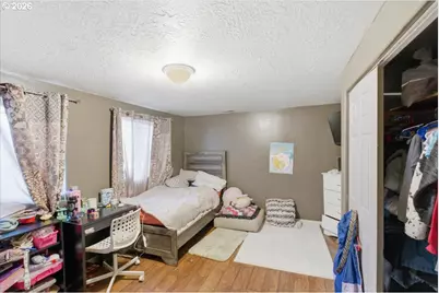 42801 Island Inn Dr, Lebanon, OR 97355 - Photo 18