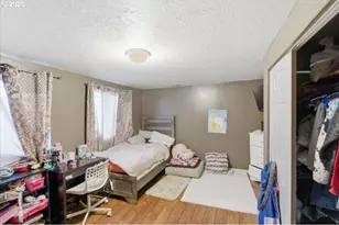 42801 Island Inn Dr, Lebanon, OR 97355 - Photo 18