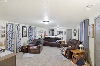 42801 Island Inn Dr, Lebanon, OR 97355 - Photo 16