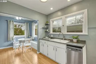 3424 NE Halsey (Dead End) St, Portland, OR 97232 - Photo 8