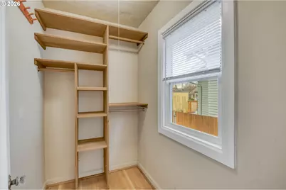 3424 NE Halsey (Dead End) St, Portland, OR 97232 - Photo 12