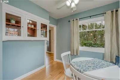 3424 NE Halsey (Dead End) St, Portland, OR 97232 - Photo 10