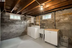 3424 NE Halsey (Dead End) St, Portland, OR 97232 - Photo 22