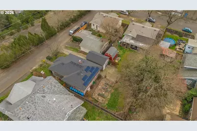 3424 NE Halsey (Dead End) St, Portland, OR 97232 - Photo 34
