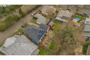 3424 NE Halsey (Dead End) St, Portland, OR 97232 - Photo 34