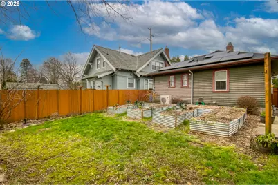 3424 NE Halsey (Dead End) St, Portland, OR 97232 - Photo 28
