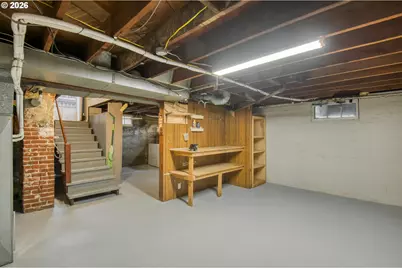 3424 NE Halsey (Dead End) St, Portland, OR 97232 - Photo 20