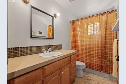 2345 NE Ridgewood Dr, Portland, OR 97212 - Photo 28