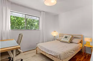 2345 NE Ridgewood Dr, Portland, OR 97212 - Photo 26