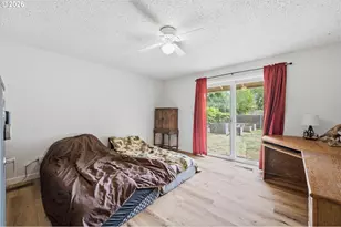 1360 SW 2nd St, McMinnville, OR 97128 - Photo 26