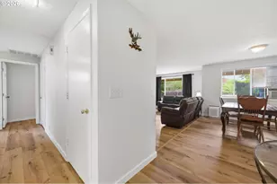 1360 SW 2nd St, McMinnville, OR 97128 - Photo 12