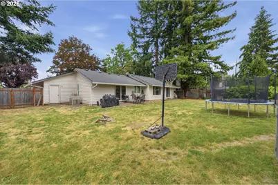 1360 SW 2nd St, McMinnville, OR 97128 - Photo 34