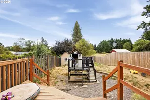 35477 Oakwood Dr, Saint Helens, OR 97051 - Photo 22
