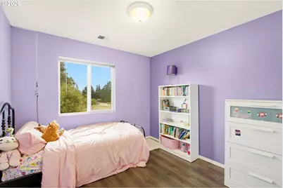 35477 Oakwood Dr, Saint Helens, OR 97051 - Photo 18